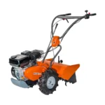 Motobineuse fraise arrière MH 4800R – Oléo-Mac MH4800R – Rotobineuse