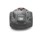 Robot tondeuse Automower 305E NERA – Husqvarna AM305 – Robot tondeuse – 600 m² – Sans Fil – EdgeCut – Image 3