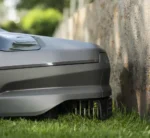 Robot tondeuse Automower 305E NERA – Husqvarna AM305 – Robot tondeuse – 600 m² – Sans Fil – EdgeCut – Image 5