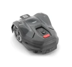 Robot tondeuse Automower AM 405XE NERA – Husqvarna – Robot tondeuse – 600 M² – EdgeCut – Image 3