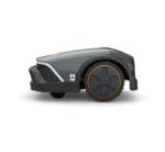 Robot tondeuse iMOW 3 EVO – Stihl – Robot de tonte – 500 m² – Pente 45% – Image 3