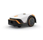 Robot tondeuse iMOW 3 – Stihl – Tonte 500 m² – Image 2