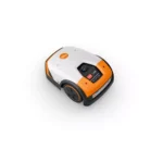Robot tondeuse iMOW 3 – Stihl – Tonte 500 m² – Image 3