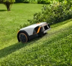Robot tondeuse iMOW 3 – Stihl – Tonte 500 m² – Image 4