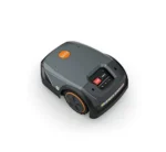 Robot tondeuse iMOW 4 EVO – Stihl – Robot de tonte – 1000 m² – Pente 45% – Image 3