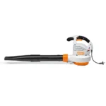 Souffleur électrique BGE 81 – Stihl BGE81