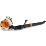 Souffleur Thermique BR 450 C-EF – Stihl BR450 – 63,3 cm³ – 28 N