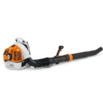 Souffleur thermique BR 450 – Stihl BR450 – 63,3 cm³ – 28 N