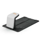 Station de base pour iMOW 3 et iMOW 4 – Stihl
