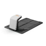 Station de base pour iMOW 5, iMOW 6 et iMOW 7 – Stihl