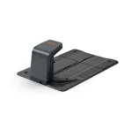 Station de base pour iMOW – Stihl – Pour Robot 5 EVO, 6 EVO, 7 EVO et 7 PRO