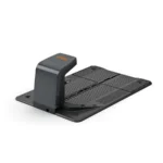 Station de base pour iMOW – Stihl – Pour Robot 5 EVO, 6 EVO, 7 EVO et 7 PRO