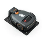 Station de base pour iMOW – Stihl – Pour Robot 5 EVO, 6 EVO, 7 EVO et 7 PRO – Image 2