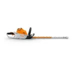 Taille-haies à batterie HSA 100 – Stihl HSA100 – Lamier 60cm – Système AP – Image 2