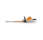 Taille-haies à batterie HSA 100 – Stihl HSA100 – Lamier 60cm – Système AP – Image 3