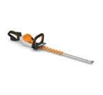 Taille-haies à batterie HSA 130 R – Stihl HSA130 – Lamier 60 cm – Cadence Lente – Système AP – Image 2