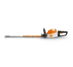 Taille-haies à batterie HSA 140 T – Stihl HSA140T – Lamier 75cm – Cadence élevée – Système AP – Image 2