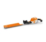 Taille-haies à batterie HSA 150 T – Stihl HSA150T – 75cm – Cadence élevée – Système AP – Image 2