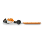 Taille-haies à batterie HSA 150 T – Stihl HSA150T – 75cm – Cadence élevée – Système AP