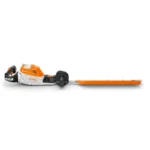 Taille-haies à batterie HSA 150 T – Stihl HSA150T – 75cm – Cadence élevée – Système AP