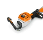 Taille-haies à batterie HSA 150 T – Stihl HSA150T – 75cm – Cadence élevée – Système AP – Image 4