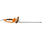 Taille-haies électrique HSE 71 – Stihl HSE71