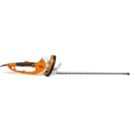Taille-haies électrique HSE 71 – Stihl HSE71