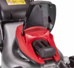 Tondeuse à batterie IZY-ON HRG 416 XBP Nue – Honda HRG416 – Compacte – 41cm – Bac 42 Litres – Image 3