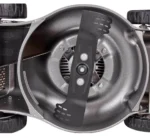 Tondeuse à batterie IZY-ON HRG 416 XBP Nue – Honda HRG416 – Compacte – 41cm – Bac 42 Litres – Image 4