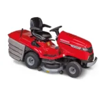 Tondeuse Autoportée HF 2417 HME – HONDA HF2417HME – Coupe 102 cm – Hydrostatique – Moteur V-twin 4 temps