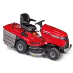 Tondeuse Autoportée HF 2417 HME – HONDA HF2417HME – Coupe 102 cm – Hydrostatique – Moteur V-twin 4 temps