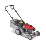 Tondeuse Thermique IZY HRG 466 SKEH – Honda HRG466 – Monovitesse – 46cm