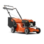 Tondeuse thermique LC247S – Husqvarna LC 247S – 800 m²