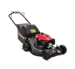 Tondeuse Vitesse Variable HRN 536 VKEA – Honda HRN536 – 53 cm – Mulching