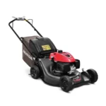 Tondeuse Vitesse Variable HRN 536 VKEA – Honda HRN536 – 53 cm – Mulching