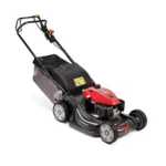 Tondeuse Vitesse Variable HRX 537 HYEA – Honda HRX537 – 53 cm – Mulching – Rotostop – Vitesse variable