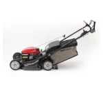 Tondeuse Vitesse Variable HRX 537 HYEA – Honda HRX537 – 53 cm – Mulching – Rotostop – Vitesse variable – Image 3