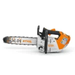 Tronçonneuse à batterie MSA 220 TC / MSA 220 TC-O  – Stihl MSA220T
