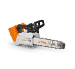 Tronçonneuse à batterie MSA 220 TC / MSA 220 TC-O  – Stihl MSA220T – Image 2