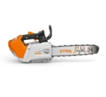 Tronçonneuse à batterie MSA 220 TC / MSA 220 TC-O  – Stihl MSA220T – Image 3