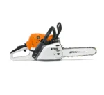 Tronçonneuse thermique MS 251 C-BE – Stihl MS251 CBE – 45,6 cm³ – Guide de 45 cm – Démarrage facile
