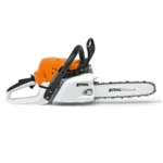 Tronçonneuse thermique MS 251 – Stihl MS251 – 45,6 cm³ – Guide de 45 cm