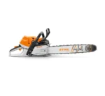 Tronçonneuse thermique MS 400 C-M – Stihl MS400 – v400.1 – 62,6 cm³ – Guide de 50 cm