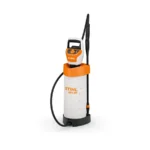 Pulvérisateur à batterie SGA 30 Nu – Stihl – 5 Litres – Machine seule – Système AS