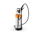 Pulvérisateur à batterie SGA 30 Nu – Stihl – 5 Litres – Machine seule – Système AS – Image 3