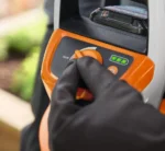 Pulvérisateur à batterie SGA 30 Nu – Stihl – 5 Litres – Machine seule – Système AS – Image 4