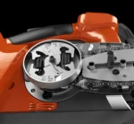 Tronçonneuse à batterie T542 iXP Nue – Husqvarna T542iXP – Élagueuse – Guide de 35 cm – Image 4