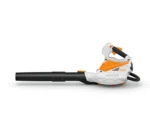 Aspiro souffleur broyeur à batterie SHA 56 Nu – Stihl SHA56 – Machine seule – Système AK – Image 2