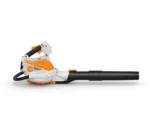 Aspiro souffleur broyeur à batterie SHA 56 Nu – Stihl SHA56 – Machine seule – Système AK – Image 3