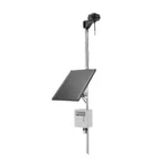 Chargeur solaire pour station de référence EPOS – Husqvarna